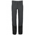Ferrino - Zerbion Pants Man
