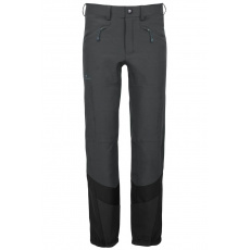 Ferrino - Zerbion Pants Man Ferrino - Zerbion Pants Man
