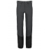 Ferrino - Zerbion Pants Men's