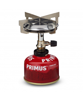 Vařič Primus Mimer Duo Stove