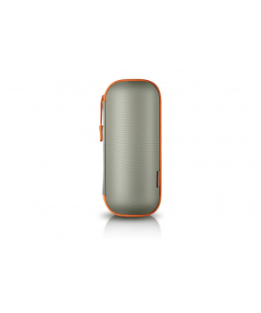 Wacaco Pipamoka - cestovní pouzdro