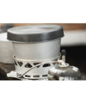 Sada na vaření Primus Essential Stove 2.3L