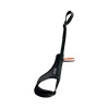 Poutko Petzl Freelock