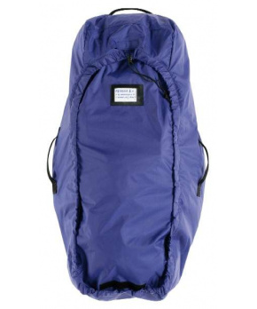 Ferrino - Two Way Ferrino - Two Way