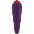 Ferrino - Diable 900 Duvet