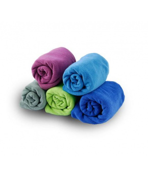 Ručník Sea To Summit Tek-Towel XL Ručník Sea To Summit Tek-Towel XL