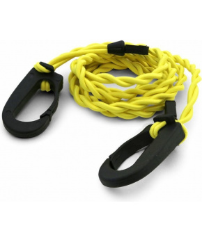 Coghlan´s šňůra na prádlo Bungee Clothsline