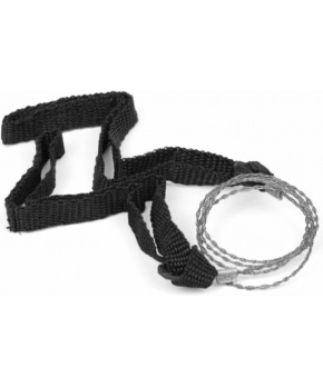 Coghlan´s strunová pila Commando Saw