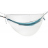 Cocoon moskytiéra Mosquito Net Ultralight Hammock silt green