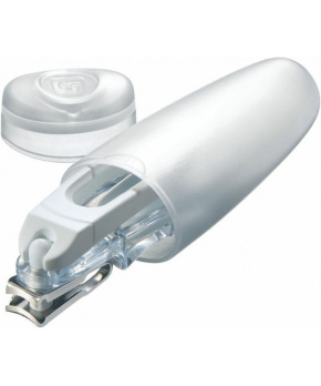 Go Travel štipky na nehty ARC Blade Clippers