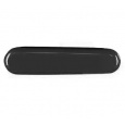 Wenger Classic Black 65mm náhradní střenka zadní