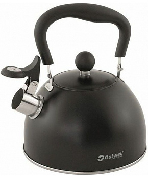 Outwell konvice Tea Break Lux Kettle M Outwell konvice Tea Break Lux Kettle M