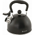 Outwell konvice Tea Break Lux Kettle M