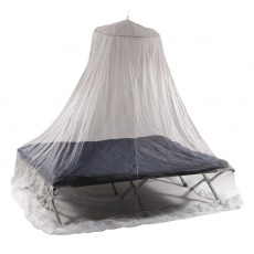 Easy Camp moskytiéra Mosquito Net Single