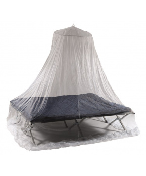 Easy Camp moskytiéra Mosquito Net Single
