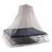 Easy Camp moskytiéra Mosquito Net Single