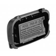 Akumulátor Petzl Accu Pixa 3R Akumulátor Petzl Accu Pixa 3R