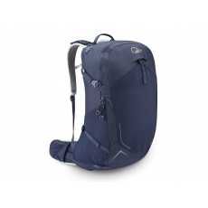 Lowe Alpine AirZone Trek ND 26 navy/NAV batoh