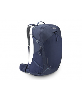 Lowe Alpine AirZone Trek ND 26 navy/NAV batoh Lowe Alpine AirZone Trek ND 26 navy/NAV batoh