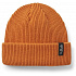 Rab Perimeter Rolled Beanie dark melba/DKM čepice
