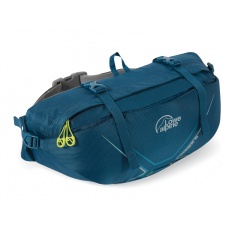 Ledvinka Lowe Alpine Mesa 6 Azure Ledvinka Lowe Alpine Mesa 6 Azure