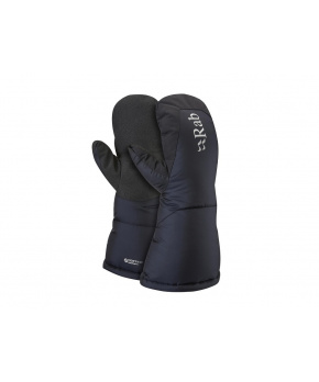 Rab Endurance Down Mitt beluga/BEL Rab Endurance Down Mitt beluga/BEL