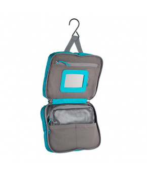 Toaletní Taška Lifeventure Wash Bag