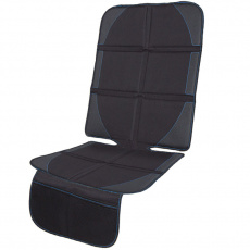 Ochranná Podložka Sedadla Littlelife Car Seat Protector