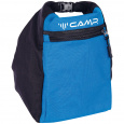 Camp Gamma; 5 l