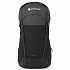 Montane TRAILBLAZER 25-BLACK-batoh černý