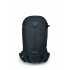Batoh Osprey STRATOS 34 tunnel vision grey