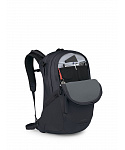 Batoh Osprey TROPOS II black