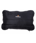 Warmpeace Polštářek péřový ZIP