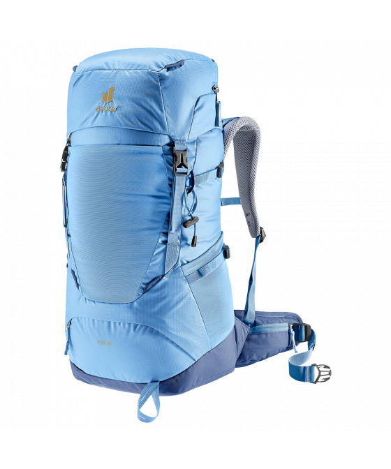 Batoh Deuter Fox 30