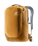 Batoh Deuter Giga