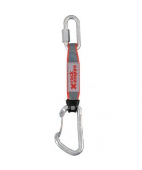 Expreska Komplet Rock Empire Set Indoor Rapide Expreska Komplet Rock Empire Set Indoor Rapide