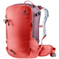 Batoh deuter Freerider 28 SL