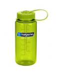Láhev Nalgene