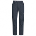 Kalhoty La Sportiva Sierra Rock Pant M Night Sky/Chalk