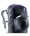 Batoh Deuter Trail Pro 33