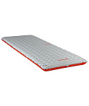 Karimatka Nemo Equipment Tensor All-Season