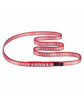 Oko Mammut Tubular Sling 16.0