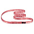 Oko Mammut Tubular Sling 16.0 60cm