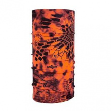 Kryptek Hoo-rag | Inferno - Inferno vel. (blank)