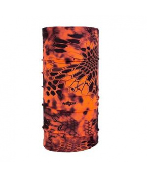 Kryptek Hoo-rag | Inferno - Inferno vel. (blank)