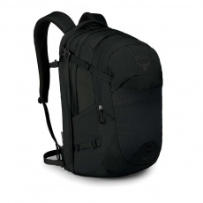 Batoh Osprey Nebula Black Batoh Osprey Nebula Black