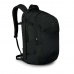 Batoh Osprey Nebula Black