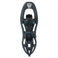 Sněžnice TSL 345 Access Dark Grey  