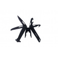 Munkees - Multitool BL 10F