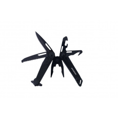 Munkees - Multitool BL 10F Munkees - Multitool BL 10F